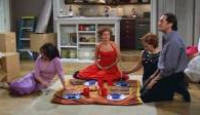 image Will & Grace season 2 episode 1