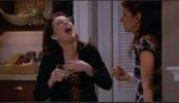 image Will & Grace season 2 episode 19