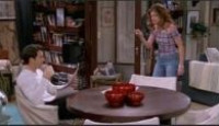 image Will & Grace season 2 episode 20