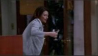 image Will & Grace season 2 episode 21