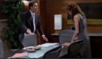 image Will & Grace season 2 episode 8
