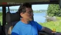 image The Curse of Oak Island season 1 episode 5