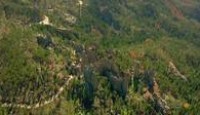 image Aerial America season 7 episode 5
