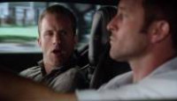 image Hawaii Five-0 season 7 episode 1