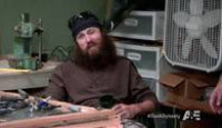 image Duck Dynasty season 3 episode 8
