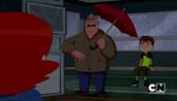 image Ben 10 (2016) season 3 episode 21