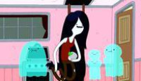 image Adventure Time season 2 episode 24