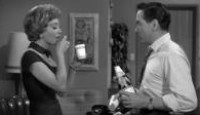 image Perry Mason season 3 episode 22