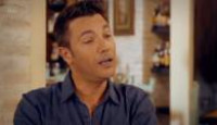 image Gino's Italian Escape season 3 episode 3