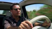 image Gino's Italian Escape season 3 episode 5