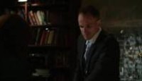 image Elementary season 3 episode 5