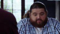 image Hawaii Five-0 season 7 episode 9