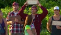 image Survivor season 27 episode 2