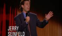 image Seinfeld season 5 episode 3