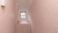 image Homes Under the Hammer season 22 episode 4