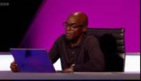 image Pointless season 34 episode 12