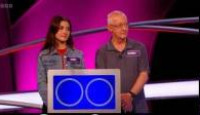 image Pointless season 34 episode 13