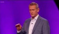 image Pointless season 34 episode 14