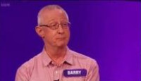 image Pointless season 34 episode 15