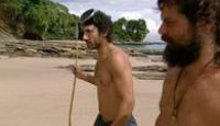 image Survivor season 8 episode 3
