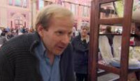 image Bargain Hunt season 39 episode 3