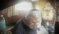 image The Curse of Oak Island season 3 episode 9