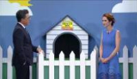 image The Late Show with Stephen Colbert season 2 episode 204