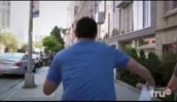 image Funny or Die's Billy on the Street season 4 episode 10