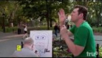 image Funny or Die's Billy on the Street season 4 episode 5