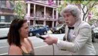 image Funny or Die's Billy on the Street season 4 episode 6