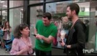 image Funny or Die's Billy on the Street season 4 episode 7