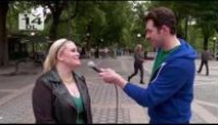 image Funny or Die's Billy on the Street season 4 episode 9