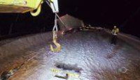 image Highway Thru Hell season 5 episode 6
