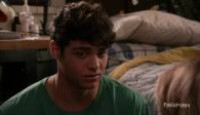 image The Fosters (2013) season 5 episode 5