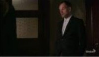 image Elementary season 7 episode 12