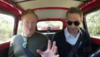 image Conan season 8 episode 58