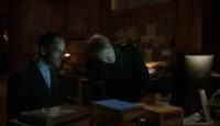 image Elementary season 2 episode 22