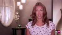 image Basketball Wives LA season 2 episode 9