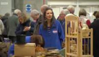 image Bargain Hunt season 44 episode 29