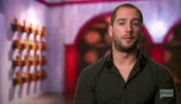 image Top Chef: Last Chance Kitchen season 8 episode 8