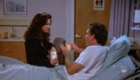 image Seinfeld season 5 episode 22