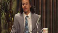 image The Eric André Show season 3 episode 6