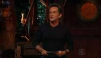 image Survivor season 30 episode 15