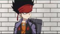 image Beyblade Burst season 1 episode 4
