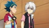 image Beyblade Burst season 1 episode 6