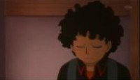 image Beyblade Burst season 1 episode 7