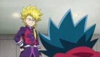 image Beyblade Burst season 1 episode 9
