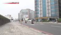 image Asia Insight season 7 episode 14