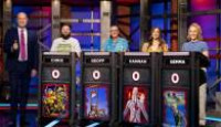 image Hard Quiz season 10 episode 24
