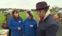 image Bargain Hunt season 47 episode 4